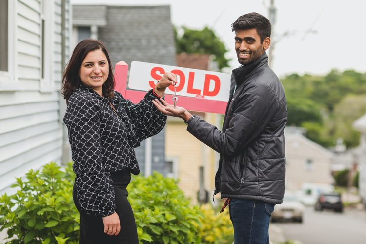 5 Strategies for Skillful House Price Negotiation