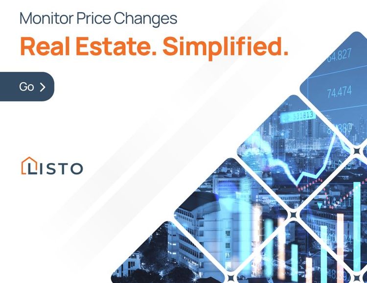 Exploring Recent Price Drops in GTA Real Estate